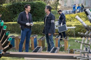 Stephane Blancafort-MENFOODD