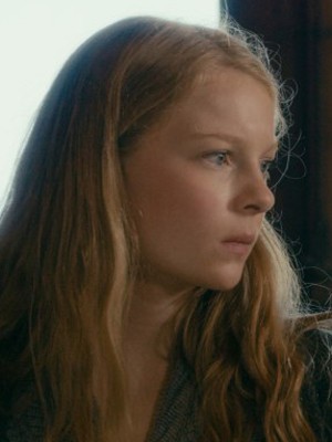 Stephanie Amarell-daddick4in