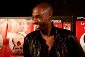 Steve Achiepo-sflpanther95