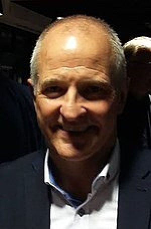 Steve Bull-bimil_jieun