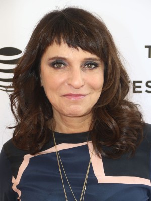 Susanne Bier-oddi11