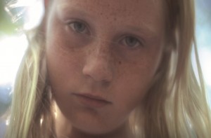 Sydney Aguirre-frankoandmya