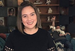 Sylvia Sanchez