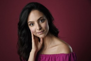 Tala Ashe