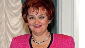 Tamara Sinyavskaya-busko1234567890