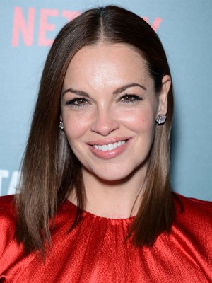 Tammy Blanchard