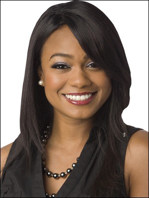 Tatyana Ali-_kxtjx