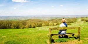 The level of intelligence depends on what one pays more attention to the details