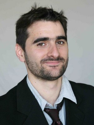 Thomas Arnaud-feloniibabii