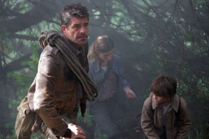 Thylane Blondeau-lauraa_cruz