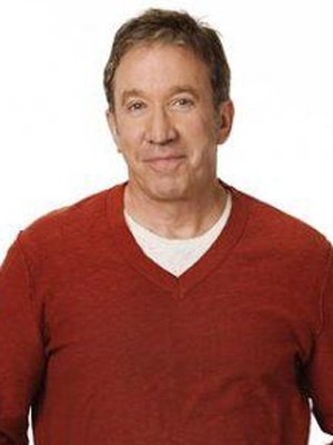 Tim Allen-rylebob