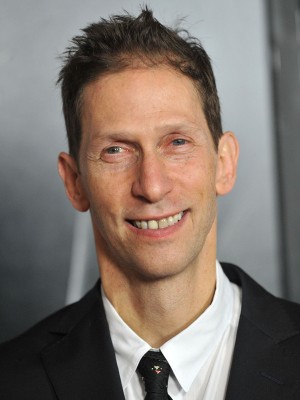 Tim Blake Nelson-ron_and_kisssa