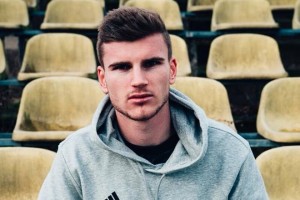 Timo Werner