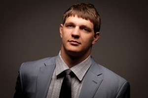 Timofey Mozgov