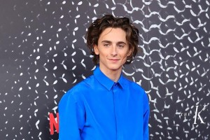 Timothée Chalamet-layla_dee