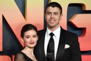 Tobias Alistair Patrick Kebbell