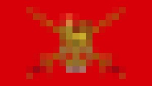 Tom Farrage (Footballer)