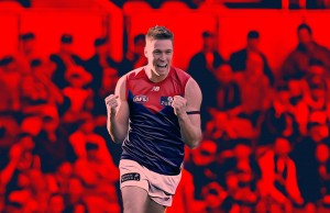 Tom Mcdonald (soccer)