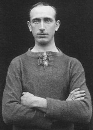 Tom Stuart (Footballer)