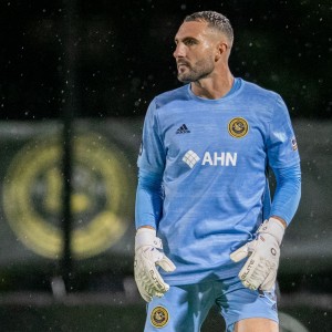 Tomas Gomez
