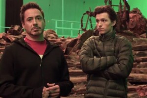 Tomas Stanley Holland