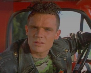 Tracey Lauren Murrow