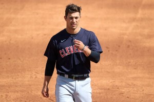Tyler Freeman