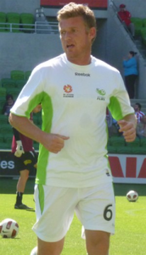 Ufuk Talay-ElianaVeiraXx