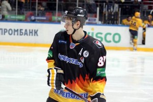 Vadim Shipachev