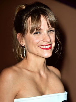 Veerle Baetens-satrackcolombia