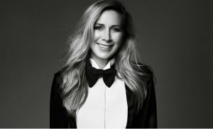 Veronica Belotserkovskaya