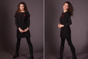 Veronika Plyashkevich