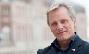 Viggo Peter Mortensen Jr
