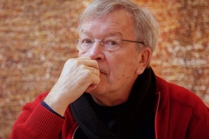 Viktor Yerofeyev