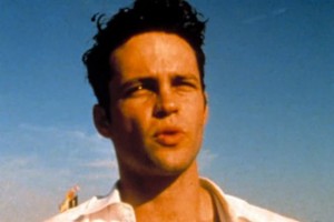 Vince Vaughn