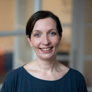 Virginia Anderson-6fuckingduck9