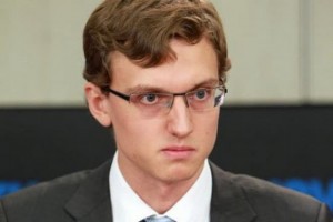 Vladimir Nazarov-organicdude11