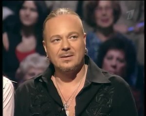 Vladimir Presnyakov-spacedandy0001