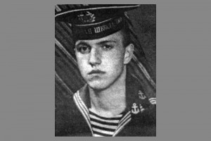 Vladimir Vdovichenkov