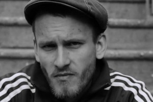 Vyacheslav Khakhalkin