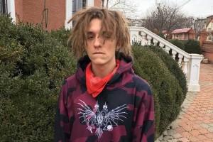 Vyacheslav Mikhailov