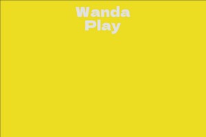 Wanda Play
