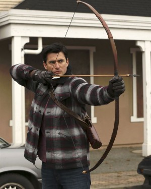 Wes Brown-cute01pussy