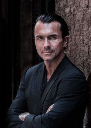 William Abadie-janstaal110