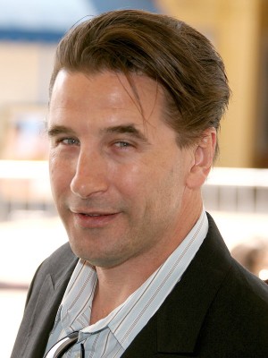 William Baldwin-aarondonald99