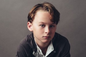 Wyatt Oleff