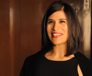 Ximena Ayala-little_newbie_