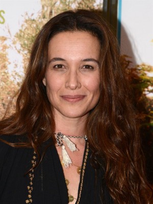 Yael Abecassis-ShineBlue