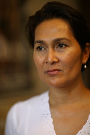 Yasmin Ahmad-playfulnites