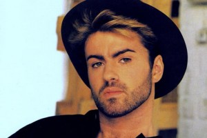 Yorgos Kyriakos Panayiotou